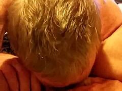 Leslie Shipway's Tasty Treat