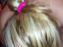 rica mamada de verga 😋