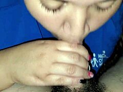 mike ram bbw sloppy monster cock