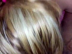 rica mamada de verga 😋