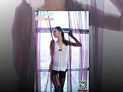 nhung hot girl making me thirsty, what next?