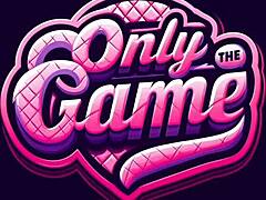 School Dot Fight Full Gallery