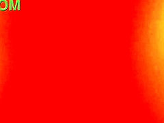 She's a dirty bitch wife who loves it rough