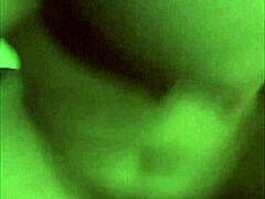 Indian Girlfriend Sucks Friend's Cock Before Fucking And Swallowing Cum