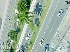 i and my friend sucked that hard dick until he fucked our asses