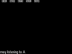 Halfway house 57 episode.