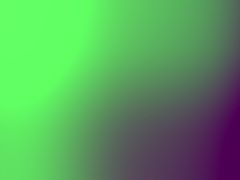 Thắm Trương Việt Nam Tự Quay