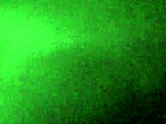 Thắm Trương Việt Nam Tự Quay