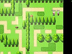 Hey, check out this hentai game where NPCs seed all women for world peace.