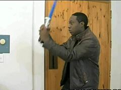 i love kiki daire fucking jack blaque in star wars