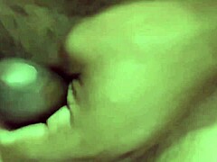 Watch me jerk off so good