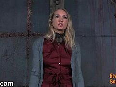 want to see hot serf oral sex?