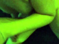 Big dick satisfies horny babe in various positions