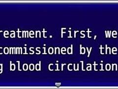 i'm embracin' her lust thru cuckold play with blowjobs and toys