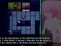 i'm embracin' her lust thru cuckold play with blowjobs and toys