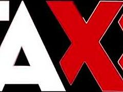 Gorgeous Rita’s Tight Teen Ass Takes a Hard Pounding