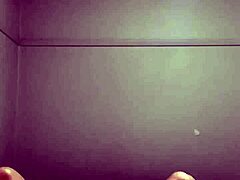 Pussy gets fucked hard!