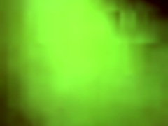 Shay Socking My Big Cock