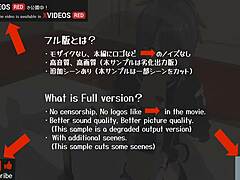 Idol Ma's Horny Onasapo Session 🎧