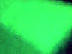 kimbote giving fire to zuly in mexican style