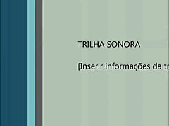 instagram fern do cor meu video famoso 2