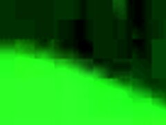 Sexy Babe With Big Ass And Small Tits Gets Fucked By Monster Cock