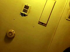 Shay Socking My Big Cock