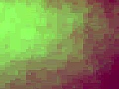 Step bro screws Gia Paige rough with big cock