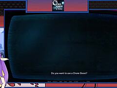 i can't believe snow princess hentai gets me so wild!