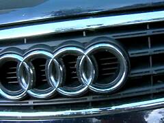 Bold German carwash girls like Alisha Sweet give intense handjobs in high definition.