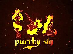 i can't believe snow princess hentai gets me so wild!