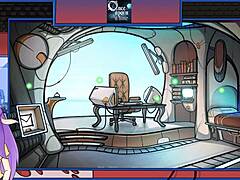 i can't believe snow princess hentai gets me so wild!