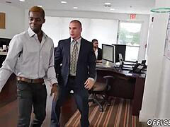 hot swimmer guys in nude close-up anal action!