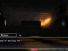 18+ Premium Darkness Game Guide Part 5