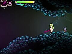 futakinvallyer v0 034 30 new boss fight with big tits