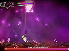 futakinvallyer v0 034 30 new boss fight with big tits