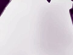 andressa castro, the brazilian bride, shows her big pussy in trailer