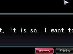 18+ Premium Darkness Game Guide Part 5