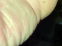 Amateur With Monster Cock Deepthroat