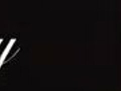 Teen Slut Rides BWC Hard!