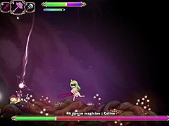 futakinvallyer v0 034 30 new boss fight with big tits