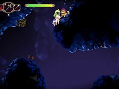 futakinvallyer v0 034 30 new boss fight with big tits