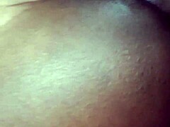 extremely wet creampie 😍