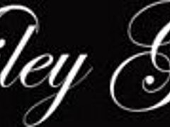 Teen Slut Rides BWC Hard!