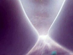 White and Black Contrast