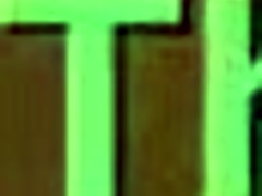 Fucking around again with big tits and monster cock amateurs