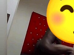 Spy Camera Captures Milf Anal Doggystyle Public Sex