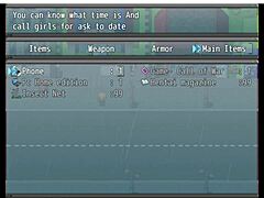 hey, wanna see uncensored hd anime gameplay with all secrets?