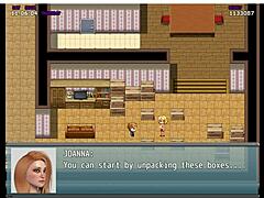 hey, wanna see uncensored hd anime gameplay with all secrets?