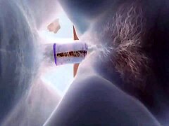 White and Black Contrast